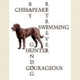 thumbnail image 3 of CafePress - CHESSIE CROSSWORD Ash Grey T Shirt - Men's Classic Graphic T-Shirt, 3 of 4