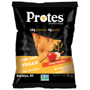 Low Carb Snacks