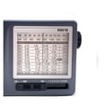 thumbnail image 5 of R-9012 AM/FM/SW 12 Bands high sensitivity Shortwave Radio Portable Receiver with AN-05 External Antenna Multiband Radio ,Easy to Use, 5 of 5