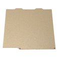 thumbnail image 2 of Build Plate, Print Bed Heat  184x184mm  for 3D Printing, 2 of 8