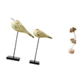 View all media