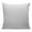 LightGrey, variant on Throw Pillow Covers 18x18 Inch, Gray White Check Decorative Pillow Cases for Couch Sofa Bed, Vintage Farmhouse Buffalo Plaid Cotton Linen Square Home Decor Pillowcases with Hidden Zipper