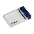 thumbnail image 2 of Gadget de cocina con guantes libres de guantes para para limpieza del hogar Azul oscuro, 2 of 8