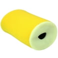 thumbnail image 2 of NEW for Yamaha Big Bear 350 YFM350FW 4WD / YFM350U 2WD 1987-1999 Air Filter Cleaner, 2 of 2