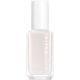 thumbnail image 1 of Esmalte de uñas Essie Expressie Quick Dry Pass The Fit Check, 1 of 7