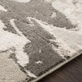 thumbnail image 2 of surya soleil area rug, 2 of 2