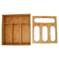 thumbnail image 3 of Wooden Food Bag Container,Food Storage Bag Container Vacuum Food Bags Storage Box Food Bag Container Unbeatable Value, 3 of 8