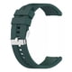 thumbnail image 1 of Correa De Reloj Para Huawei Watch Gt3 42 Mm/46 Mm, 1 of 4