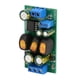thumbnail image 5 of 20W DC DC 3.6V‑30V Buck Boost Converter 2 modos PCB Módulo de potencia de salida dual para fuente de alimentación, 5 of 5