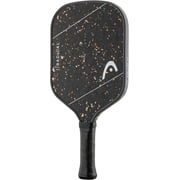 HEAD Radical PRO 15 2026 Pickleball Paddle - Triflex Core, Carbon Surface, Advanced Power & Control