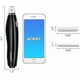 thumbnail image 3 of Electric Eraser Kit,rechargeable Electric Erasers For Drafting, Electric Pencil Eraser, 3 of 4