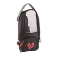 thumbnail image 4 of Motorcycle   Bag Oxford Fabric 4.5L Large Capacity Navigation Package for Motorcycles, 4 of 8