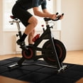 thumbnail image 4 of Alfombrilla para caminar Treadmill THAILE para alfombras o pisos de madera, 4 of 9