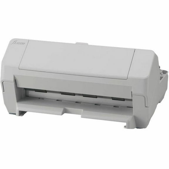Ricoh Scanner Post Imprinter PA03810D201