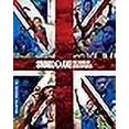 thumbnail image 3 of Small Axe (Criterion Collection), 3 of 4