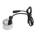 thumbnail image 1 of Ultrasonic Mist Maker, Ultrasonic Fogger Multi Purpose Copper DC24V 650mA  for Landscape, 1 of 7