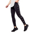 thumbnail image 3 of Elle Womens Signature Leggings, 3 of 5