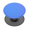thumbnail image 1 of Phone Grip PopSockets a base de plantas con soporte Neo Noir, 1 of 6
