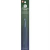 Boye 7102400L Crochet Dude Aluminum Crochet Hook-Size L11/8mm