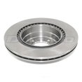 thumbnail image 2 of Disc Brake Rotor, 2 of 2