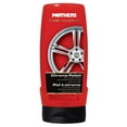 thumbnail image 1 of MOTHERS® Chrome Polish, 1 of 1