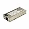 thumbnail image 2 of Supermicro PWS-351-1H 350W 80 PLUS Gold 1U Single Power Supply w/ PFC, 2 of 2