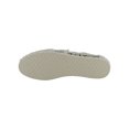 thumbnail image 2 of Womens Classic Crochet Slip On Alpargata Shoe, 2 of 3
