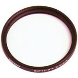 UPC: 0049383035940 | 58mm Soft F/X 3 Glass Filter