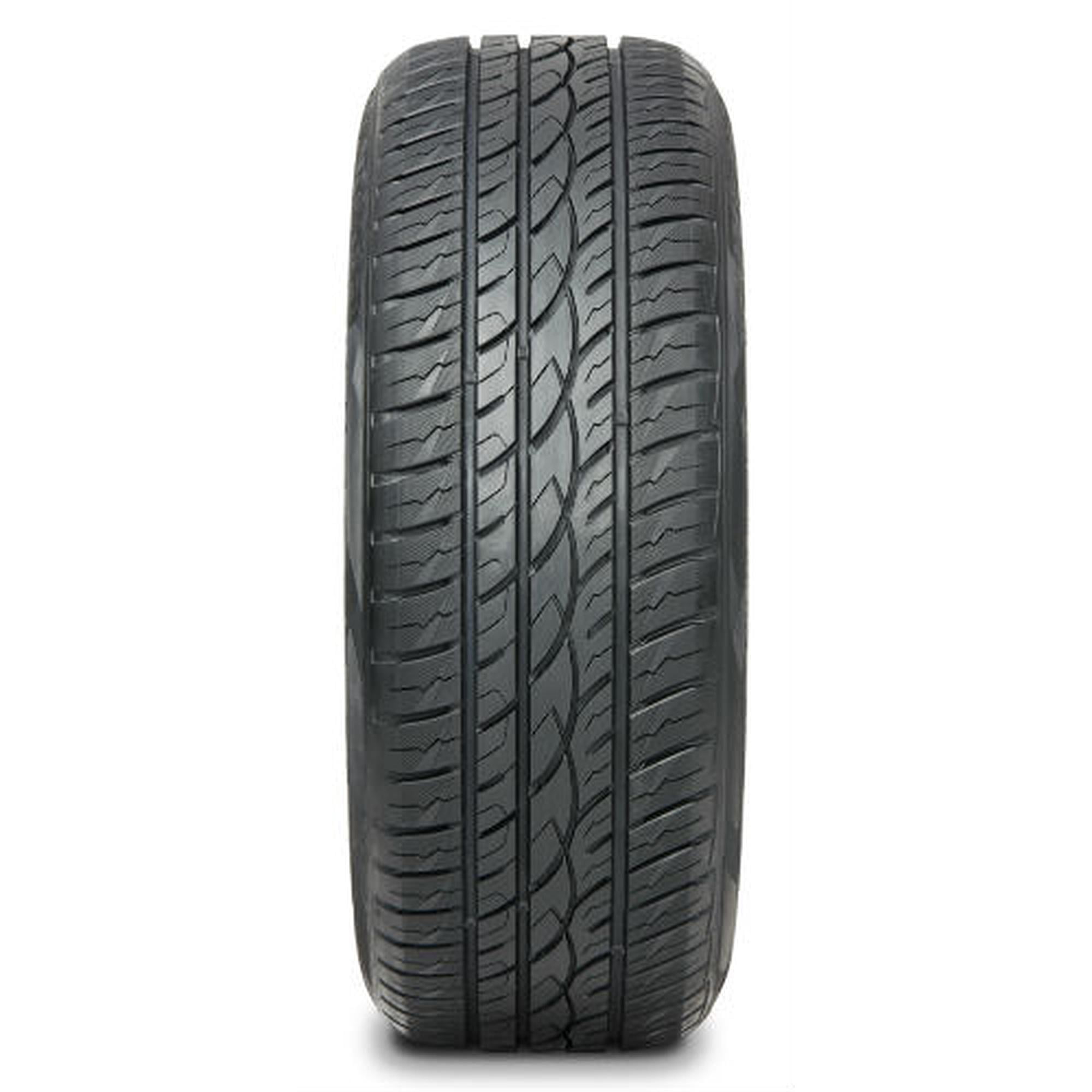 Groundspeed Voyager GT All Season 225/65R17 102H XL Passenger Tire