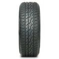thumbnail image 3 of Groundspeed Voyager GT All Season 185/65R15 88H Passenger Tire, 3 of 6