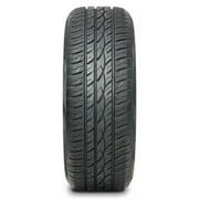 Groundspeed Voyager GT All Season 215/60R16 99H Passenger Tire Simolary simolary.com 12