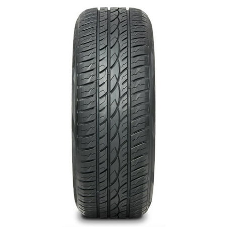 Groundspeed Voyager GT All Season 205/65R16 99H Passenger Tire Sansujyuku sansujyuku.com