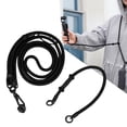 thumbnail image 1 of Elevate Your Photography Experience with Our Camera Strap Fit for POCKET 3, X4, and ACTION 5, 1 of 7