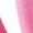 #1 Pink, variant on Womens Thigh High Socks Over the Knee Long Socks with Striped Pattern and Printed Pattern and Thigh High Length Long Socks for Women