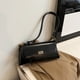 thumbnail image 5 of Bolso Hombro 1, 5 of 9
