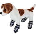 thumbnail image 4 of Paws & Alcott APL EX MD AB Adventure Boots, Medium, 4 of 9