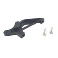 thumbnail image 1 of Adaptador de freno de disco trasero SUPROJDM para Trek/Gary Fisher Frame, 1 of 6