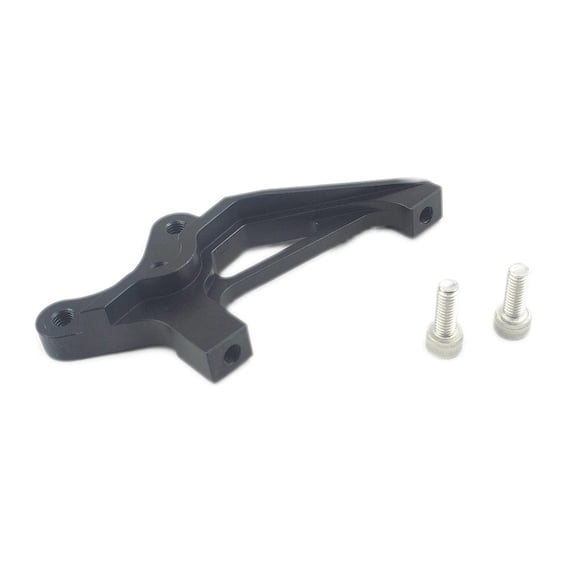 Adaptador de freno de disco trasero SUPROJDM para Trek/Gary Fisher Frame
