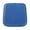 🥝 Blue_Base#1061, variant on Car Seat Cushion Ventilation Pad – Breathable Cooling Comfort, Fast Heat Dissipation, PressureSupport, Universal Auto Seat Mat, Portable for Multiple Uses