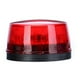thumbnail image 4 of DC Indicador de alarma Señal estroboscópica Advertencia Sirena de advertencia Lámpara de luz intermitente LED 12V Advancent JJ9864-04, 4 of 5