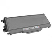 Ricoh 407319 Print Cartridge and 407324 Photoconductor Unit for SP ...