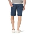 thumbnail image 5 of Wrangler Men's 5 Pocket Denim Short, 5 of 5