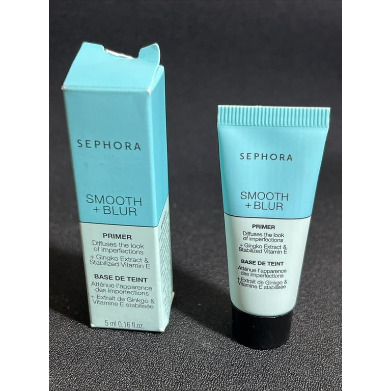 Dior authorized 421 sephora