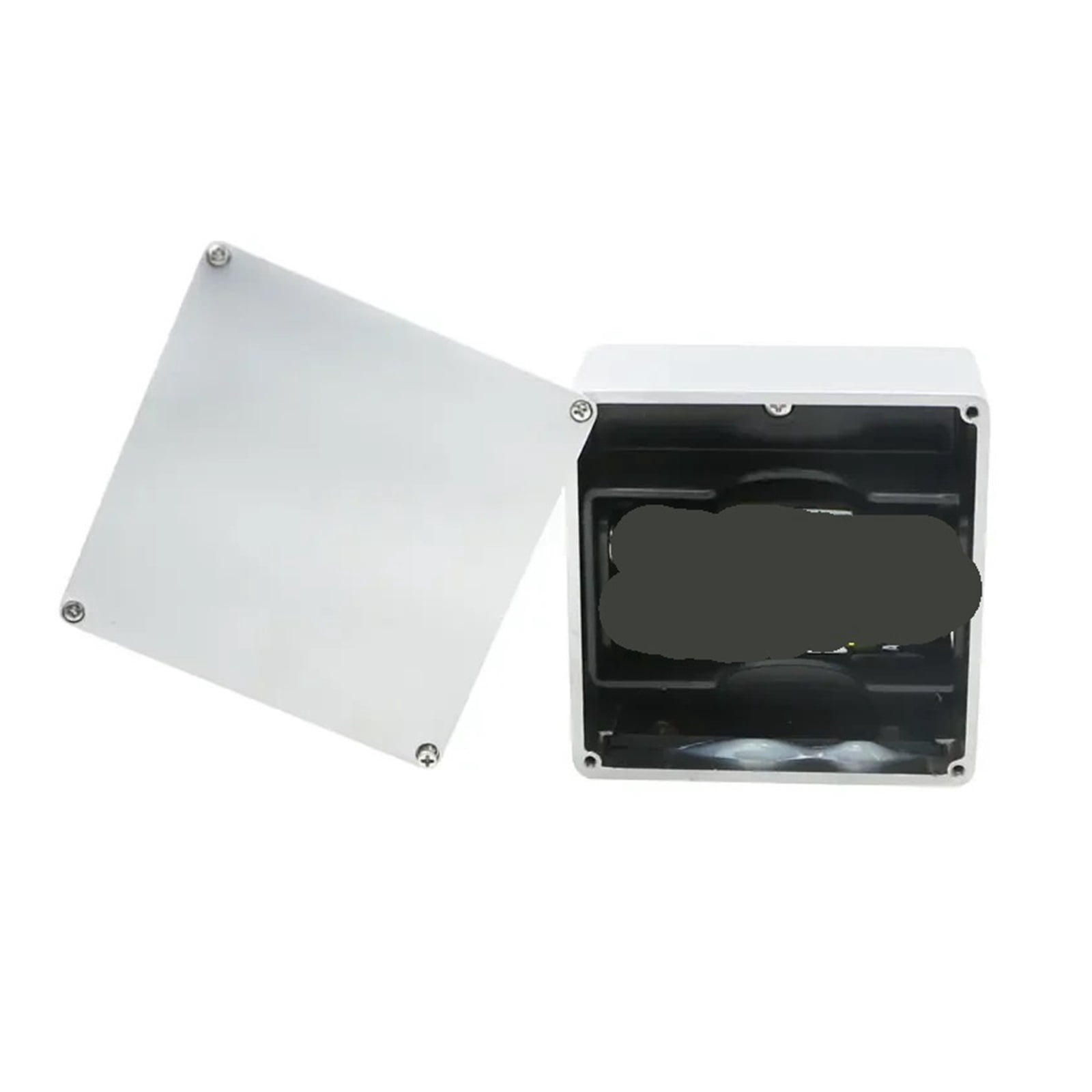 180 Degree Precision Electronic Protractor Digital Level Angle Finder Meter Inclinometros ,Water-Proof & Dust Resistant