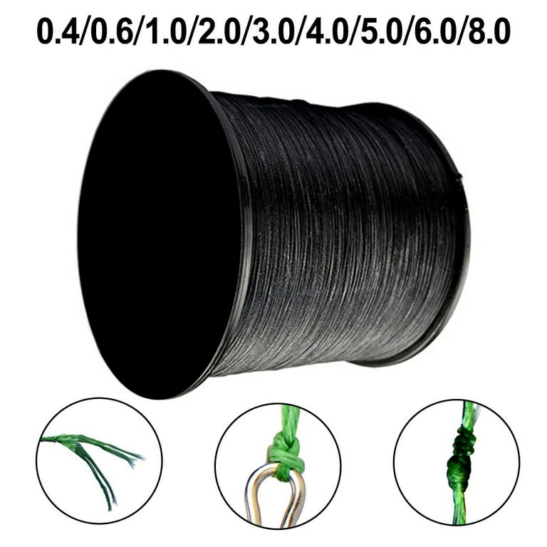 braided line for lure fishing KastKing Superpower and Kit stretch braided fishing line with the same all Braided Fishing Line 4X 12LB