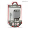 AC Adapter for New 3DS/ New 3DS XL/ 2DS/ 3DS XL/ 3DS/ DSi XL/ DSi - Tomee