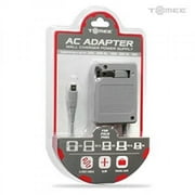 AC Adapter for New 3DS/ New 3DS XL/ 2DS/ 3DS XL/ 3DS/ DSi XL/ DSi - Tomee