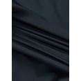 thumbnail image 4 of sogami Men's Slim Fit Joggers with Zipper Pockets Workout Pants for Gym, 4 of 7