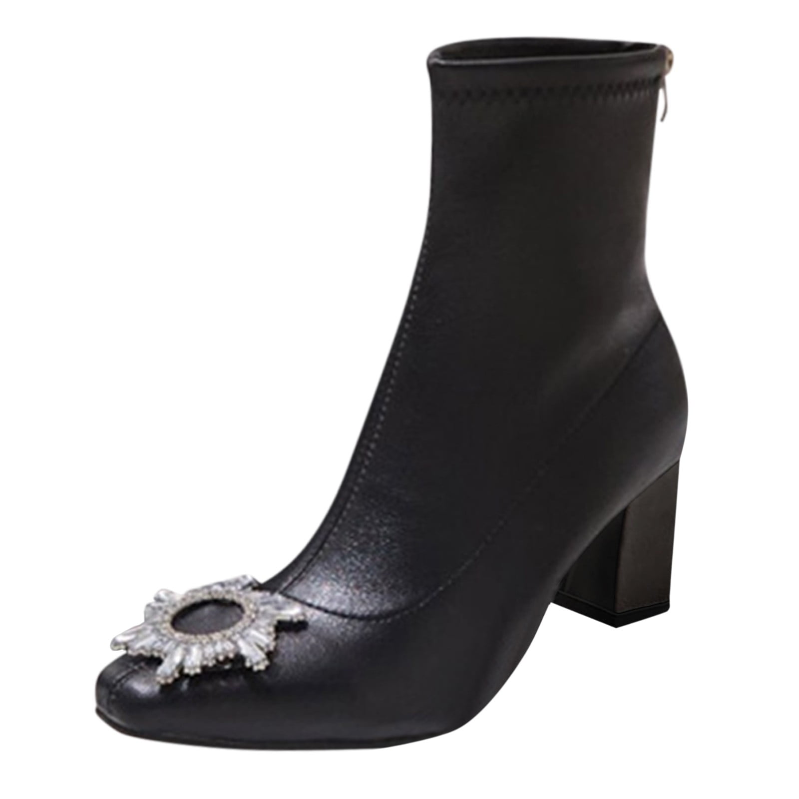 ZIZOCWA Kangaroos Shoes Womens Womens Peep Toe UK Ubuy