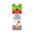 thumbnail image 1 of Bebida vegetal Nature's Heart con avena linaza 946 ml, 1 of 5